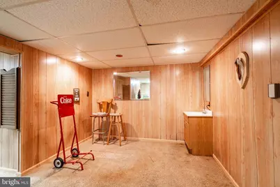 19 Middle Road, Hammonton, NJ 08037 - Photo 31