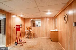 19 Middle Rd, Hammonton, NJ 08037 - Photo 31