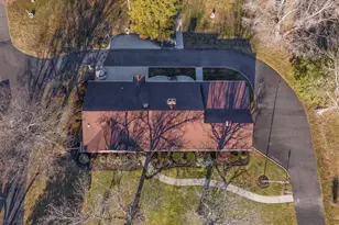 19 Middle Rd, Hammonton, NJ 08037 - Photo 45