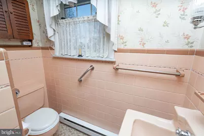 19 Middle Road, Hammonton, NJ 08037 - Photo 17