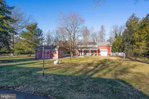 19 Middle Rd, Hammonton, NJ 08037 - Photo 35