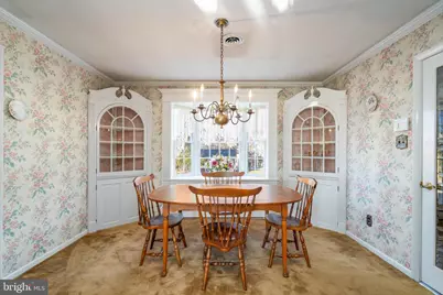 19 Middle Road, Hammonton, NJ 08037 - Photo 11