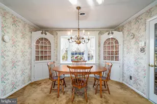 19 Middle Rd, Hammonton, NJ 08037 - Photo 11