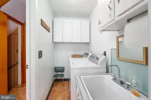 19 Middle Rd, Hammonton, NJ 08037 - Photo 15