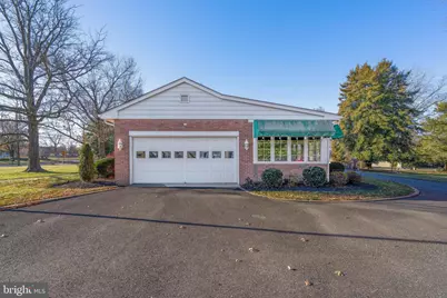 19 Middle Road, Hammonton, NJ 08037 - Photo 3