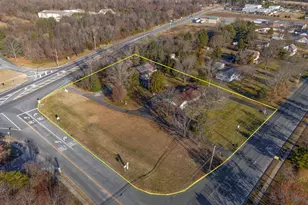 19 Middle Rd, Hammonton, NJ 08037 - Photo 47