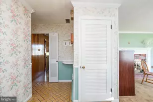 19 Middle Rd, Hammonton, NJ 08037 - Photo 7