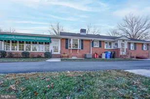 19 Middle Rd, Hammonton, NJ 08037 - Photo 43