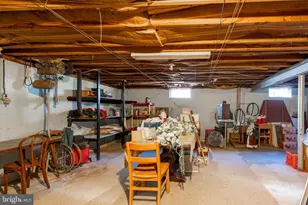 19 Middle Rd, Hammonton, NJ 08037 - Photo 39