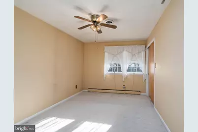 19 Middle Road, Hammonton, NJ 08037 - Photo 19