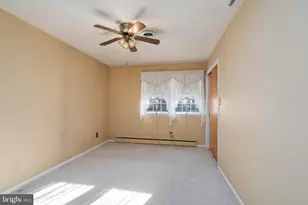 19 Middle Rd, Hammonton, NJ 08037 - Photo 19