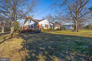 19 Middle Rd, Hammonton, NJ 08037 - Photo 11