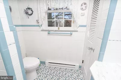 19 Middle Road, Hammonton, NJ 08037 - Photo 25