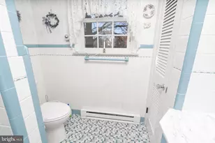 19 Middle Rd, Hammonton, NJ 08037 - Photo 25