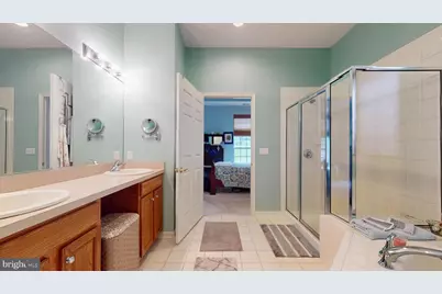 55 Lewis Drive, Mays Landing, NJ 08330 - Photo 35