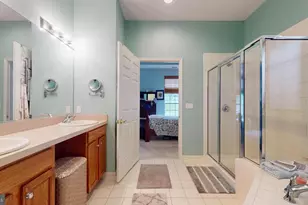 55 Lewis Drive, Mays Landing, NJ 08330 - Photo 35