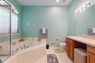 55 Lewis Drive, Mays Landing, NJ 08330 - Photo 33