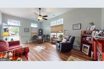 55 Lewis Drive, Mays Landing, NJ 08330 - Photo 7