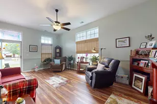 55 Lewis Drive, Mays Landing, NJ 08330 - Photo 7