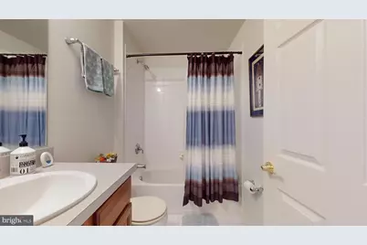 55 Lewis Drive, Mays Landing, NJ 08330 - Photo 37