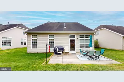 55 Lewis Drive, Mays Landing, NJ 08330 - Photo 53