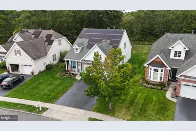 55 Lewis Drive, Mays Landing, NJ 08330 - Photo 63