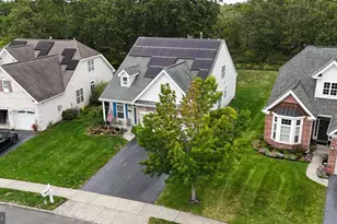 55 Lewis Drive, Mays Landing, NJ 08330 - Photo 63