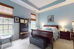 55 Lewis Drive, Mays Landing, NJ 08330 - Photo 23