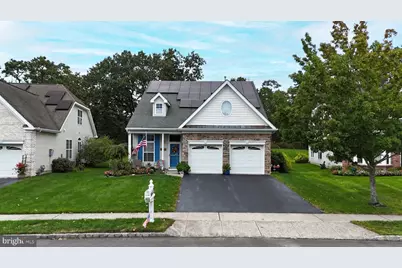 55 Lewis Drive, Mays Landing, NJ 08330 - Photo 57