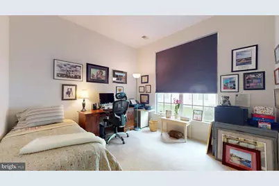 55 Lewis Drive, Mays Landing, NJ 08330 - Photo 31