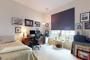 55 Lewis Drive, Mays Landing, NJ 08330 - Photo 31