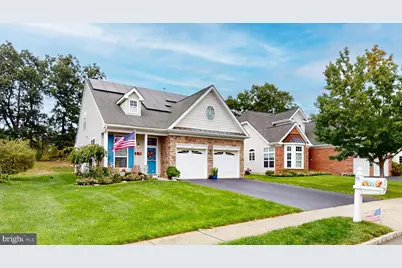 55 Lewis Drive, Mays Landing, NJ 08330 - Photo 51