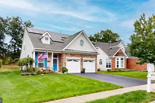 55 Lewis Drive, Mays Landing, NJ 08330 - Photo 51