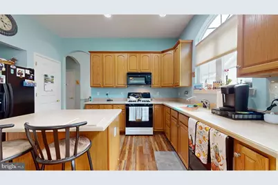 55 Lewis Drive, Mays Landing, NJ 08330 - Photo 11