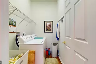 55 Lewis Drive, Mays Landing, NJ 08330 - Photo 45