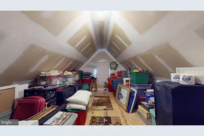 55 Lewis Drive, Mays Landing, NJ 08330 - Photo 47