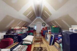 55 Lewis Drive, Mays Landing, NJ 08330 - Photo 47