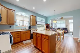 55 Lewis Drive, Mays Landing, NJ 08330 - Photo 13