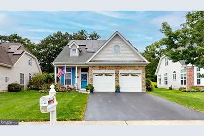 55 Lewis Drive, Mays Landing, NJ 08330 - Photo 49