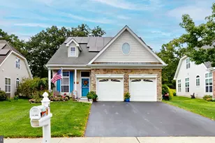 55 Lewis Drive, Mays Landing, NJ 08330 - Photo 49