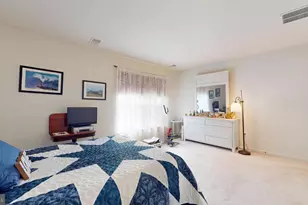 55 Lewis Drive, Mays Landing, NJ 08330 - Photo 29