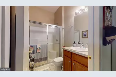 55 Lewis Drive, Mays Landing, NJ 08330 - Photo 39