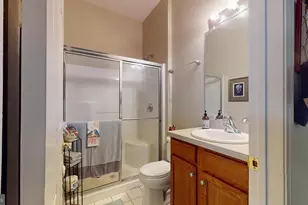 55 Lewis Drive, Mays Landing, NJ 08330 - Photo 39