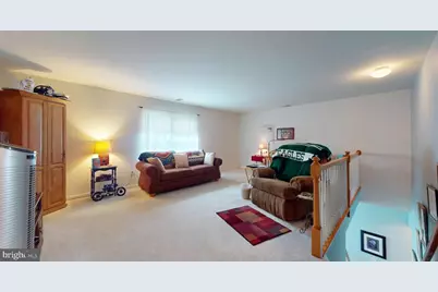 55 Lewis Drive, Mays Landing, NJ 08330 - Photo 41