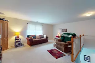 55 Lewis Drive, Mays Landing, NJ 08330 - Photo 41