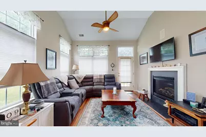 55 Lewis Drive, Mays Landing, NJ 08330 - Photo 9