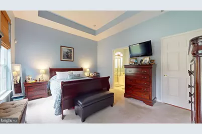 55 Lewis Drive, Mays Landing, NJ 08330 - Photo 25