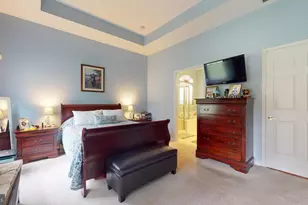 55 Lewis Drive, Mays Landing, NJ 08330 - Photo 25