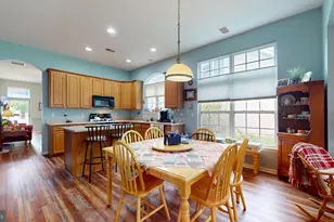 55 Lewis Drive, Mays Landing, NJ 08330 - Photo 19