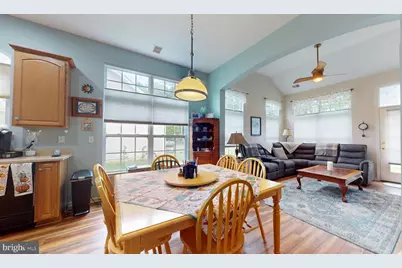 55 Lewis Drive, Mays Landing, NJ 08330 - Photo 17